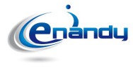 Contacto: +34 649975651 /  dperez@enandy.com